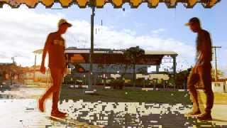 Future Vision - Agressive And Soft Free Step-Ba 2K13