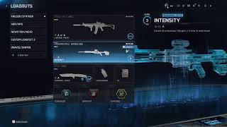 Call of Duty/WARZONE/Ak-47/kROSS_iX.cz... a dpč. MORE :D