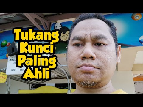 Video: Pembaikan Vise: Pemulihan Kunci Tukang Kunci DIY. Bagaimana Membaiki Dan Bagaimana Melukis?