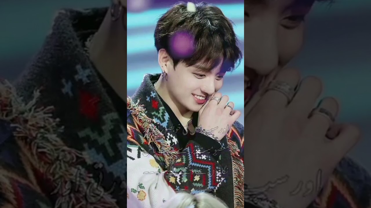 𝐌𝐲 𝐈𝐧𝐭𝐞𝐫𝐧𝐭 𝐇𝐮𝐛𝐛𝐲 𝐓𝐚𝐞𝐤𝐨𝐨𝐤 𝐅𝐅  ((𝐏𝐚𝐫𝐭 1))𝐢𝐧 𝐮𝐫𝐝𝐮 𝐬𝐭𝐨𝐫𝐲♥︎‿♥︎ 𝐊𝐢𝐦 𝐓𝐚𝐞𝐡𝐲𝐮𝐧𝐠 𝐣𝐞𝐨𝐧𝐣𝐮𝐧𝐠𝐤𝐨𝐨𝐤