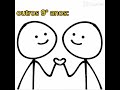 pior que isso e vdd,tem ate um pedófilos na minha turma agr 7-7,n sei como permitiram af