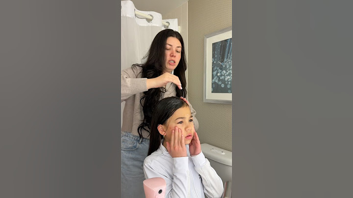 5am DANCE MOM morning routine