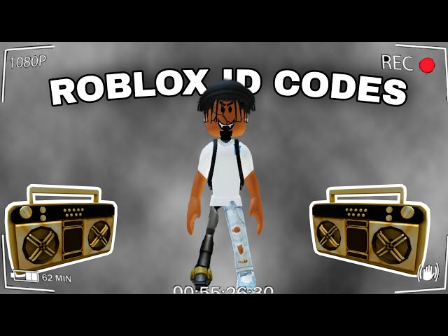 Roblox Condos by Dazzely: Listen on Audiomack