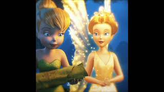 #queenclarion #tinkerbell #tinkerbell #motherdaughter #queenclarionedit #lordmilori #edit #softedit