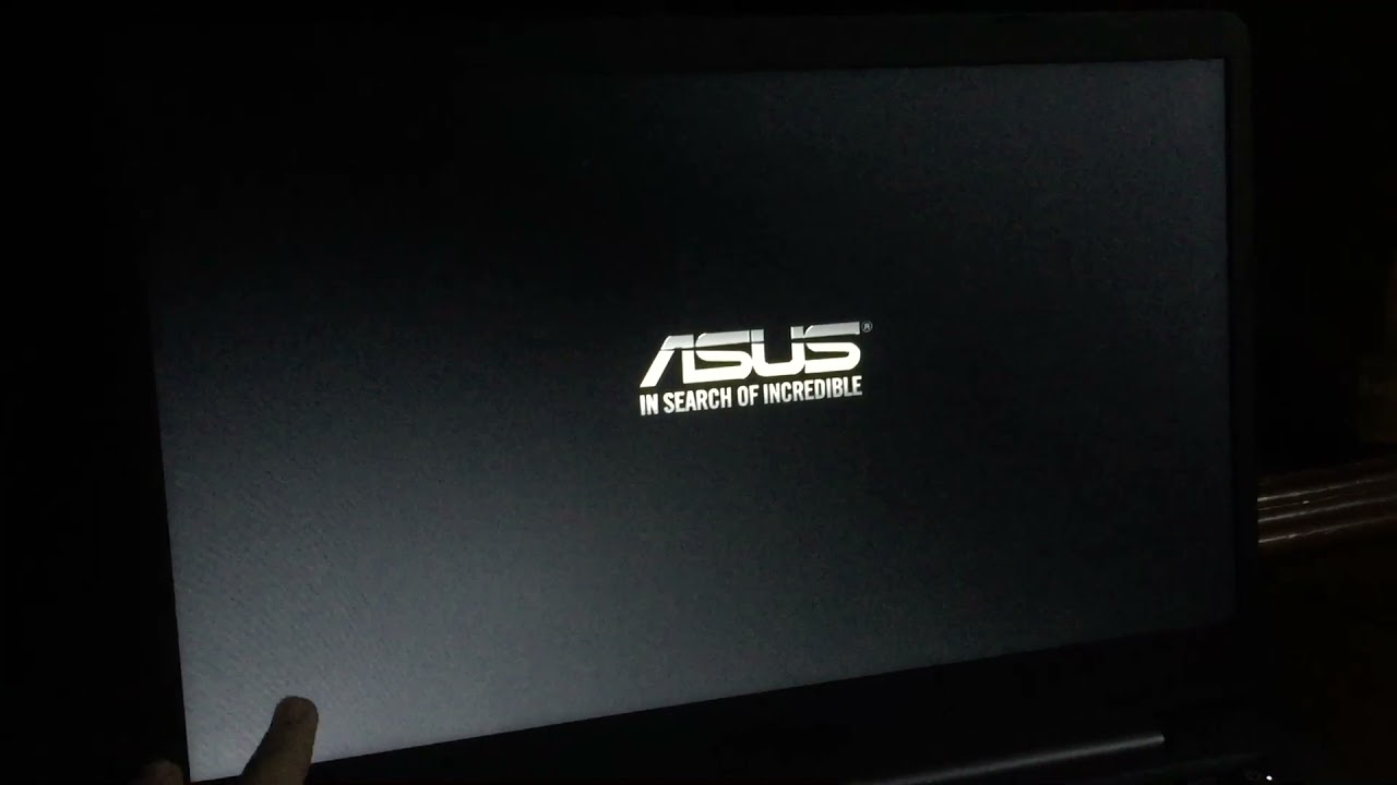 Vào, thoát BIOS trên PC-How to enter, exit BIOS on your PC