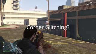 Killing Voodoo Riders MC #1