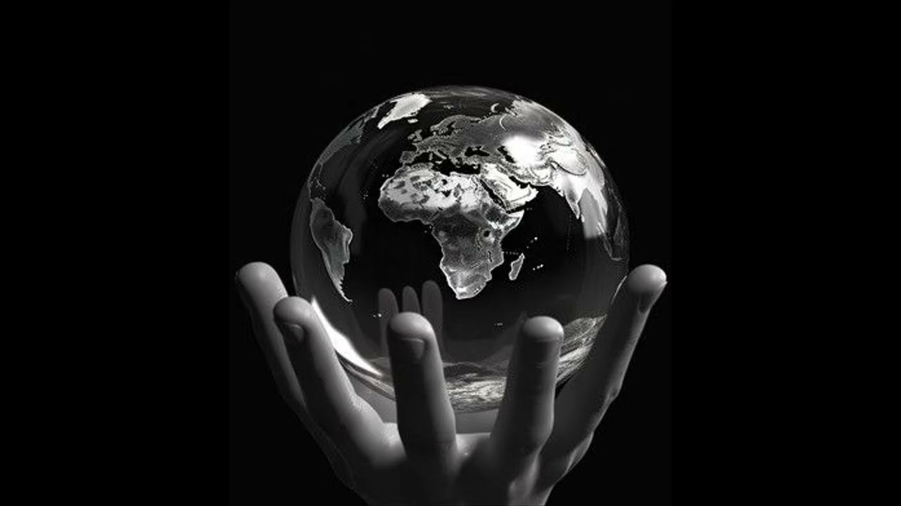 Ce monde   Ez a világ