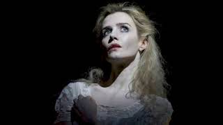 Performing Samuel Beckett: Actress Lisa Dawn interview (2016) Information