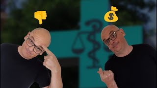 TODO ATENDENTE DE FARMÁCIA DEVERIA SABER DISSO