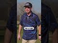 The 6 Types of Putters
