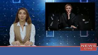Римма Зюбина впервые показала сына в форме ВСУ: "Я - мама военного".