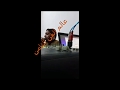 جديد الفنان باسط القطعاني يادنيا دواره كاملة بنغازي 28 01 2019 جديد الفنان باسط القطعاني يادنيا دواره كاملة بنغازي 28 01 2019