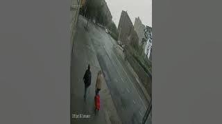 0803518367