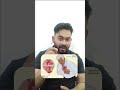 NEET CONFUSION HEART DISEASE #science #biology #anatomy #medicalstudent