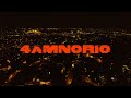 Plutonio - 4AM no Rio