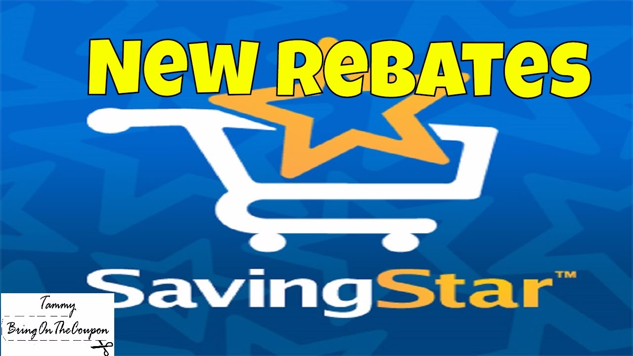 new-saving-star-rebates-11-5-17-youtube