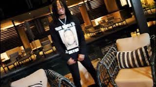 Memo600 - #FREESMURK