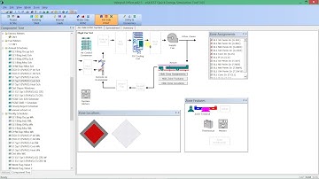 eQuest   Mastering the Basics  07 HVAC Thermal Zone Inputs