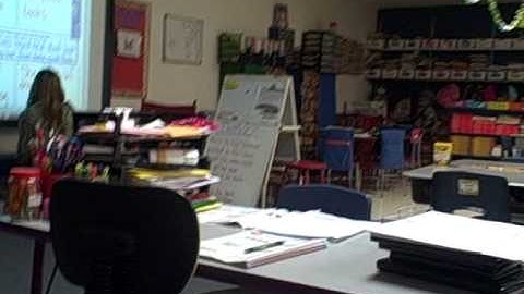 Comprehension Strategy Lesson Determining Importance 2 Forsyth