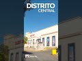 #shorts  DISTRITO CENTRAL CAPITAL DE HONDURAS