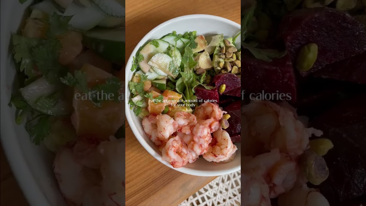 Healthy Habits for June that are Sustainable 