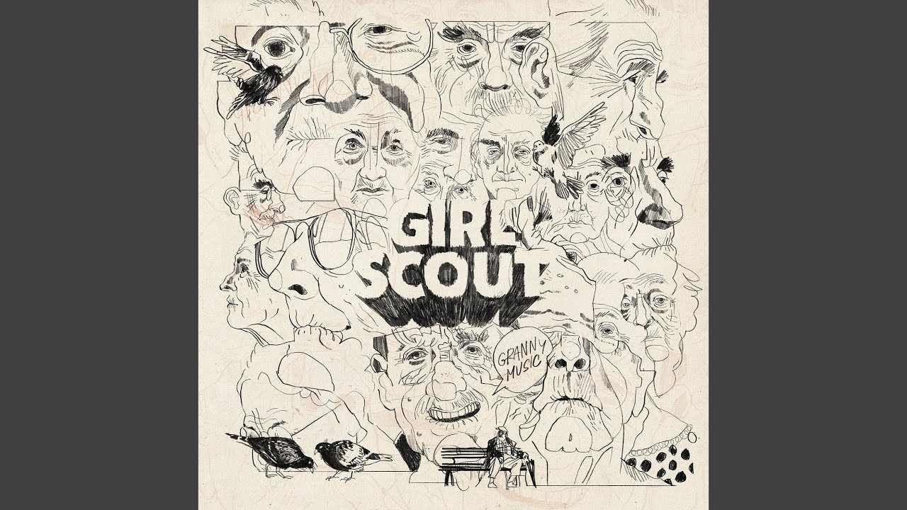 Millionaire - YouTube