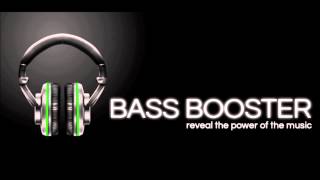 Quba - My friend (Bass Boosted)
