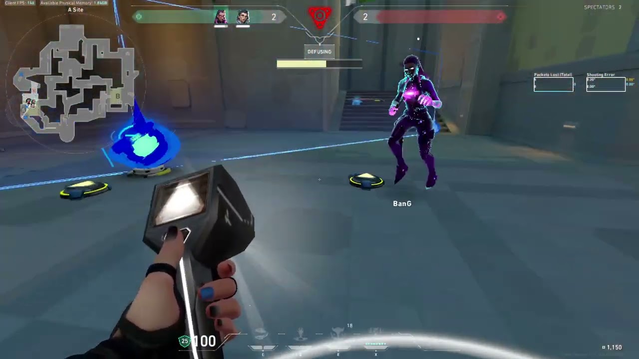 Can't beat the gay accusations(false btw)