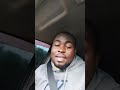 Nikumbushe wema wako