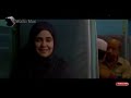 Film India Bahasa Indonesia Update Terbaru | Film Bodyguard Of The Child Full Movie Mp3 Song