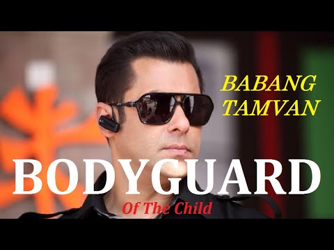 Film-India-Bahasa-Indonesia-Update-Terbaru-|-Film-Bodyguard-Of-The-Child-Full-Movie