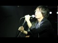1st Live #01 ザ・ストライクバックのテーマ -Theme of the strikeback-