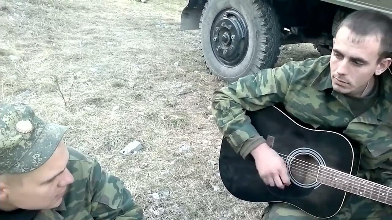 Лучшие чеченские песни слушать