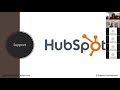 CRM Throwdown HubSpot vs Salesforce