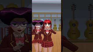 Si biang kerok di kelas