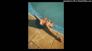 Olivia Dean  So Easy to Fall In Love dj Shielaprod X Mkwatkins Remix