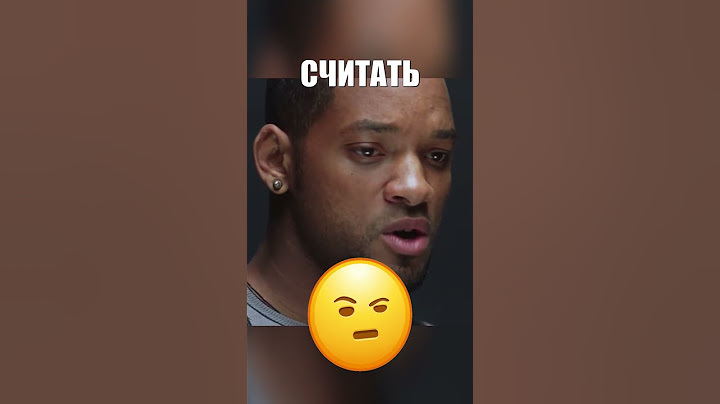 НАСКОЛЬКО ВЫГОДНО 🏜️ АРЕНДОВАТЬ СКИНЫ В КС 2 💎