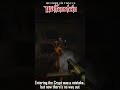 RTC Wolfenstein part 5 #retrogaming #pcgaming #gaming #nostalgiagamer #gameplay