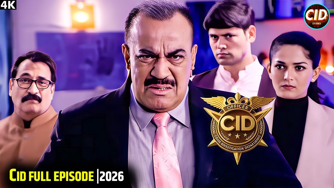 #cid