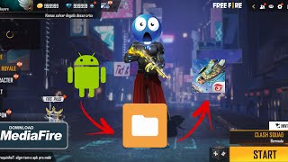 Free Fire 2022 on Android – Complete Installation Tutorial ✅ screenshot 1