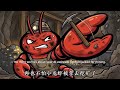 AI Skills Mega-List: Let OpenClaw & Hermes Agents Work for You! #AI #Skills