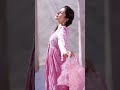 Ayeza khan new photo shoot 😍💐#viralvideo #shortvideo