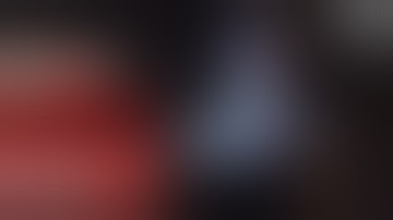 THE QUARRY Gameplay Walkthrough Part 2 [4K 60FPS PC ULTRA] -  No Commentary (FULL GAME)