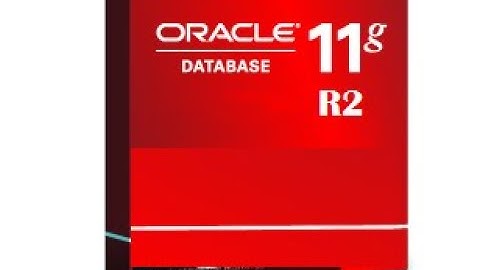 Downloading &  Installation of Oracle 11G release 2 in easy way.
