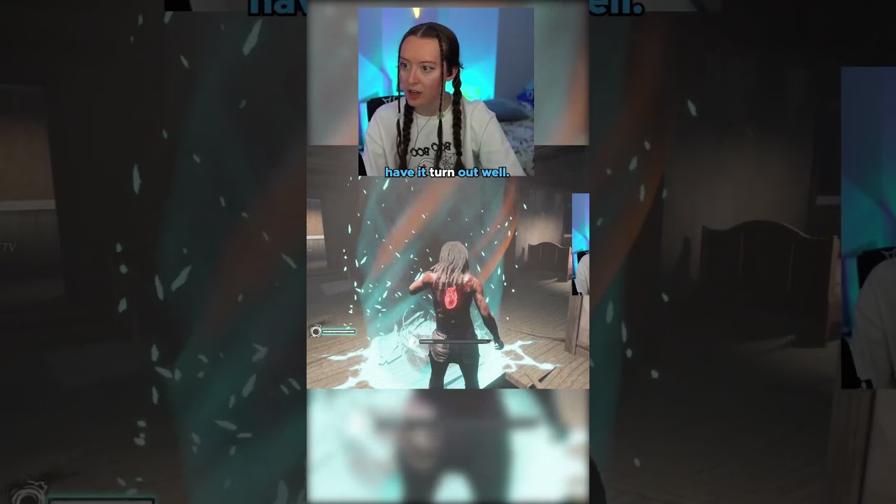 BEST VOID TELEPORT IN THE HALLOWEEN EVENT?! #dbd๐ฒ