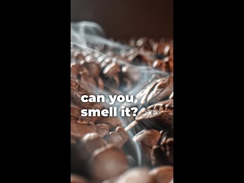Something lekker is