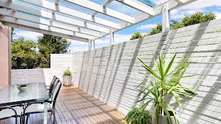SOLD | 39B Aubreen Street, Collaroy Plateau | Matt Nicastri & Rosie Smith