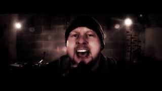 A Thousand Enemies - Hadleys Hope OFFICIAL VIDEO