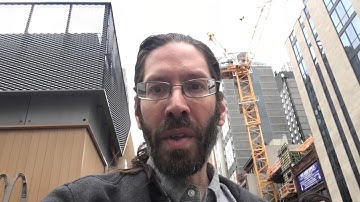 Selenium Screen Scraping in Python