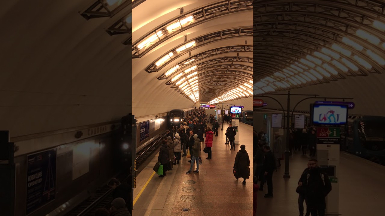 Метро спб дачное Метро спб дачное